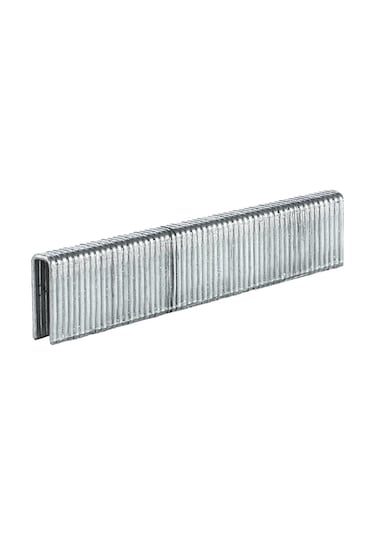 Einhell Dta 25/2 Zımba Teli 5.7 x 13 MM 3000 Adet