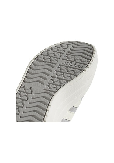 Vl Court Bold Kadın Gri Sneaker Ayakkabı If9784 1772447 Gri