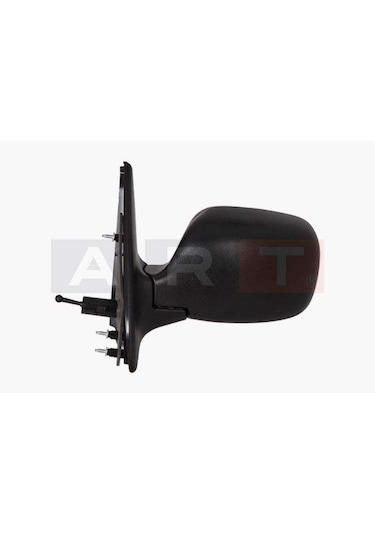 DIS AYNA SOL KANGOO II 2003 - 2007 MEKANIK  ART M002.2028 OEM -7700354636