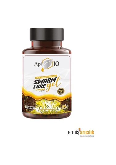 Oğul Yönlendirme Jeli 16 Adet Kapsül