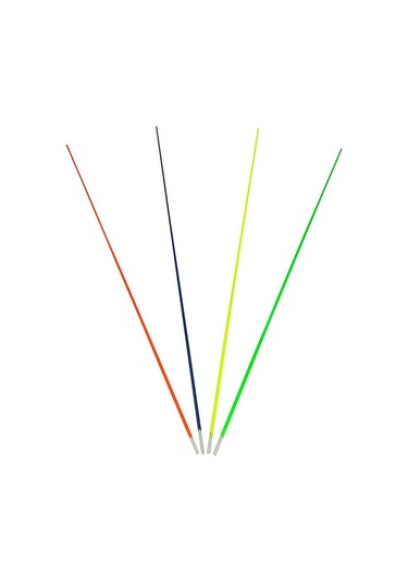 Davul Çıbığı 50cm