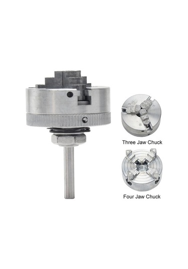 Ebitda Yüksek Kaliteli Çinko Alaşımlı Mengene, Dayanıklı Tasarım, Uzun Ömürlü