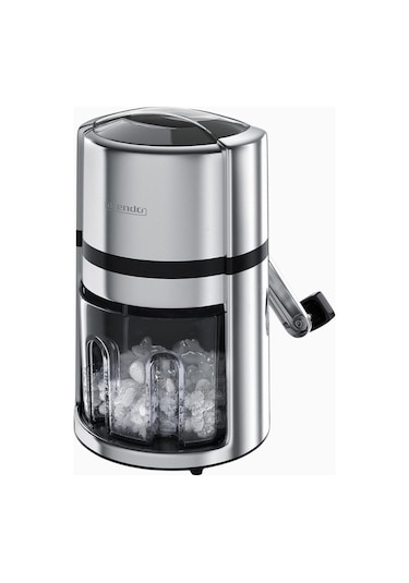 Arendo Ice Cruser 1.1 L Manuel Buz Kırıcı