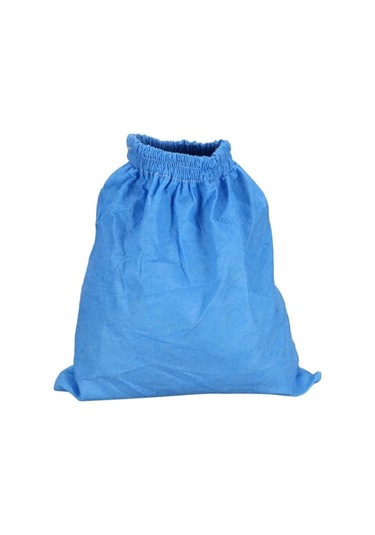 Hombey Kahch Süpürge İçin 4'lü Tekstil Filtre Çantısı Seti