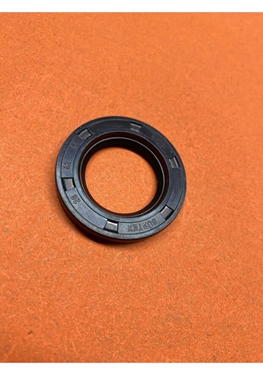 Cf Moto 250 Nk - 250 Sr Arka Teker Sol Keçe