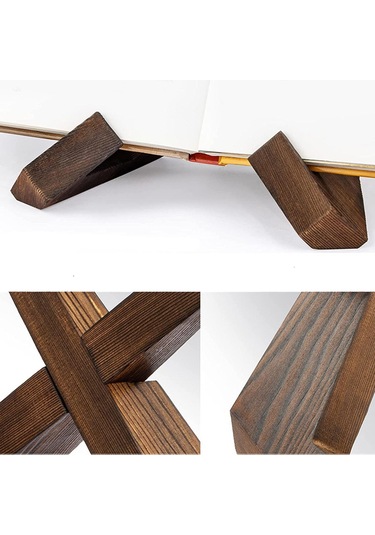 Suntek Mutfak Tezgahı Raf Oturma Odası Için Taşınabilir