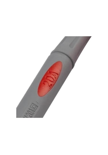 Prob 103 Cm - Class T 90 Ölçü Aleti Probu