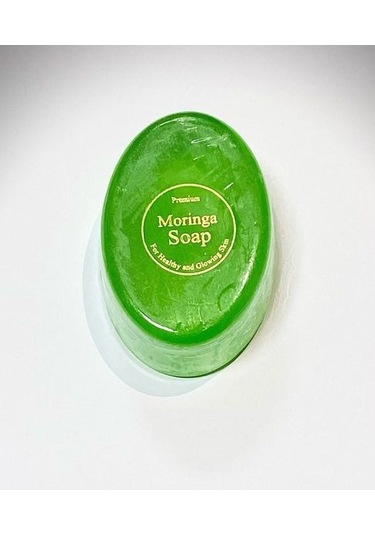 Maxpine Kükürt Sabunu 100 G