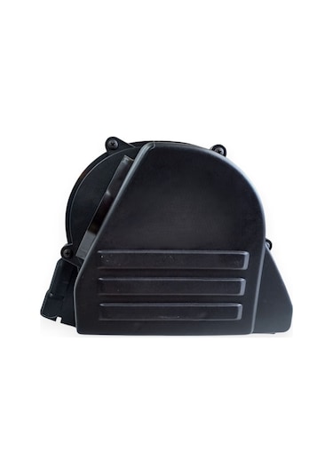 Audi A1 2011-2014 1.6tdi Cay Motor Hava Filtre Kutusu 6r0129607e