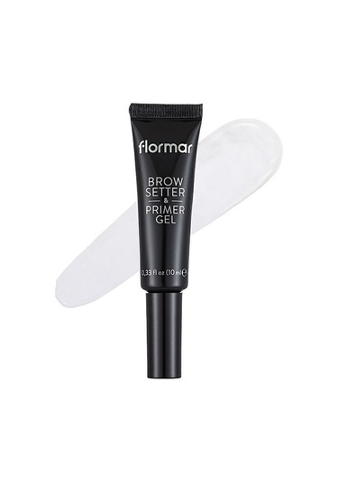 Flormar Chic Harmony Makyaj Seti 4'lü