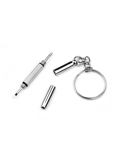 Suntek 13 Parça Saat Tamir Tornavida Seti Dizüstü Telefon