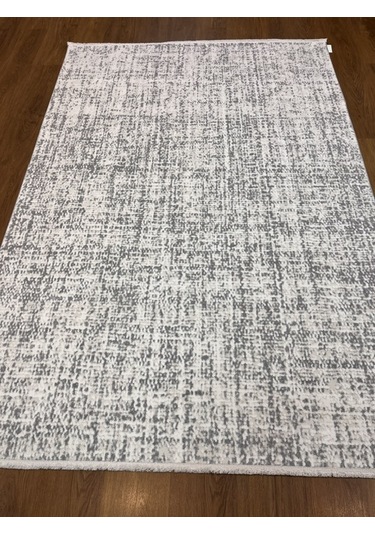 Bugo Concept Polyester 0006 Krem Bej 160x230 Krem Gri