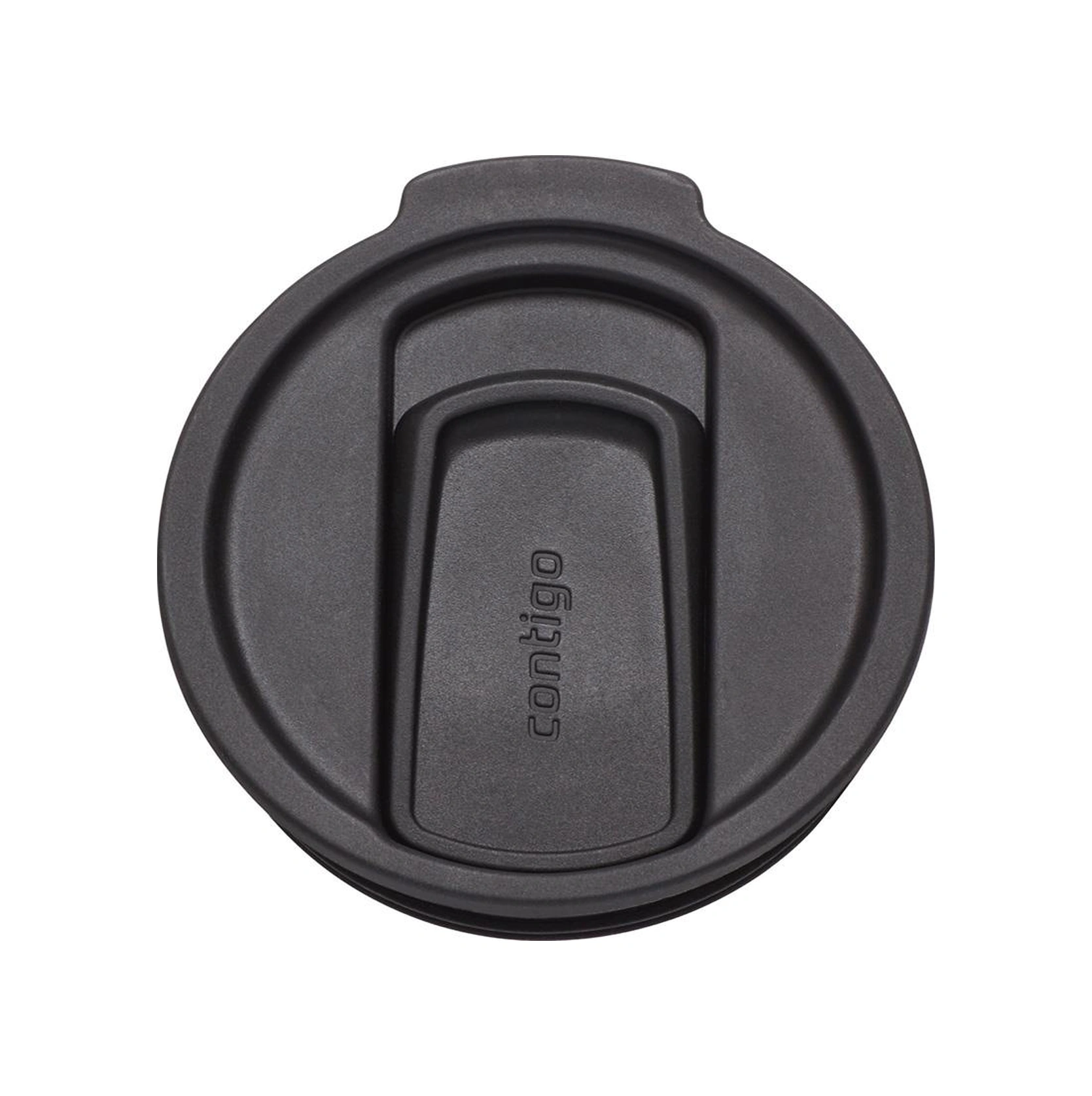 Contigo Streeterville Vakumlu Masa Kupası 420ml 2174675 Mavi Mavi