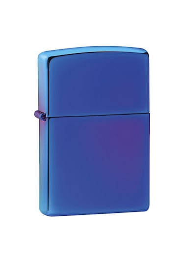 Zippo Çakmak Z-29899