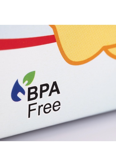 Rhinobebe Nazal Aspiratör Yedek Ucu Mega Paket 100'lü + Nazal Aspiratör