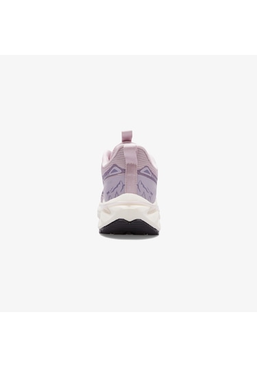Nautica Kadın Mor Sneaker 026 Bnt606t Mor