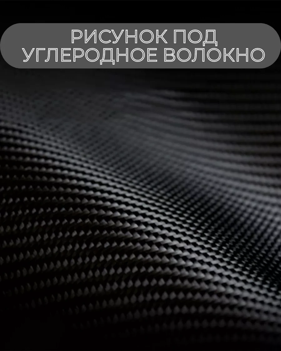 Kitsy Geely Coolray Monjaro Tugella Atlas Direksiyon Kılıfı 256703770 Siyah