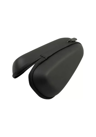 Jikko Philips Elektrikli Tıraş Makineleri İçin Koruyucu Taşıma Çantası-kılıfı 174791052 Diğer