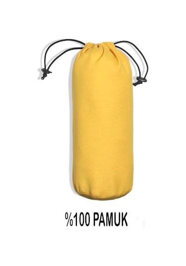 Mulberry Makro Peştemal %100 Pamuk Banyo Havlusu 001