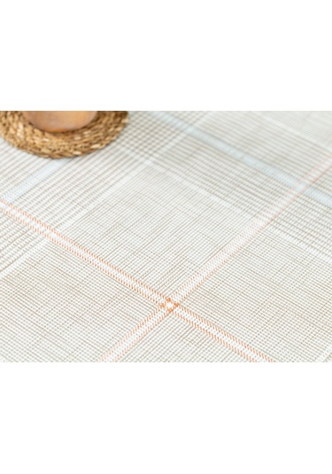 Madame Coco Boise Pvc Masa Örtüsü Maor0000000013