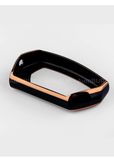 Autobur Pandora Alarm Kablosu İçin Kılıf 328521740