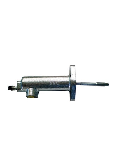 Bosch 0986486546 Debrıyaj Merkezı Alt Mercedes Sprınter B901 B904 . Vw ...