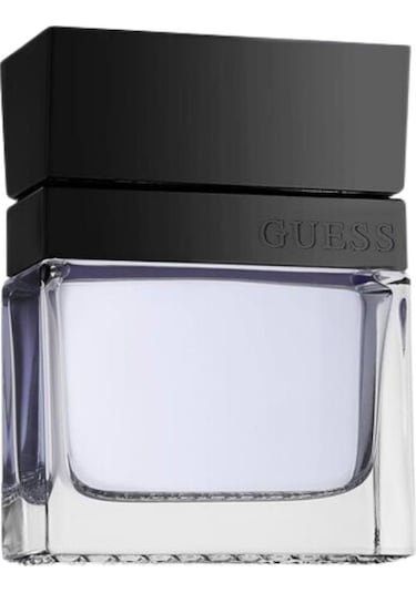 Guess Seductive Homme Edt 100 Ml Erkek Parfümü Aromatik - Odunsu
