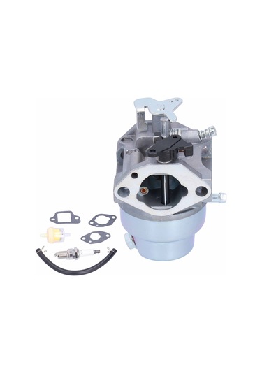 Kaiyi Hrt216 Gcv160 İçin Karbüratör Buji Seti