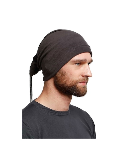 Eleven Markets Erkek Polar Boyunluk Bere