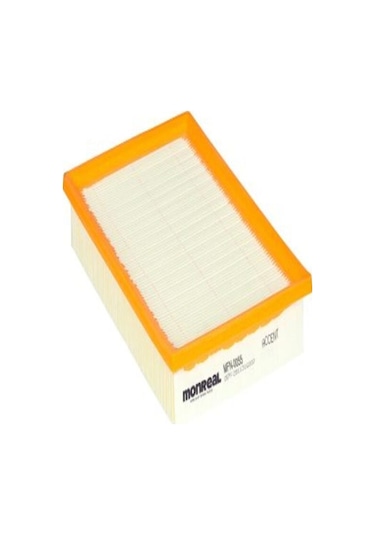 Hava Filtresi Hyundai Accent Era Iıı 1.4 - 1.6 Kıa Rıo Iı 1.4 1.6