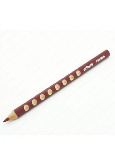 Lyra Groove Kuru Boya Bordo 027 Bordo