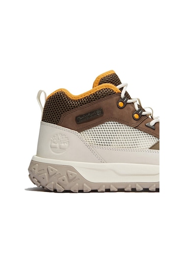 Timberland Greenstride Motion 6 Mid Lace Up Sneaker Erkek Outdoor Ayakkabısı Tb0a6cw1em51 Kahverengi Kahverengi Timberland Greenstride Motion 6 Mid Lace Up Sneaker Erkek Outdoor Ayakkabısı Tb0a6cw1em51 Kahverengi Kahverengi
