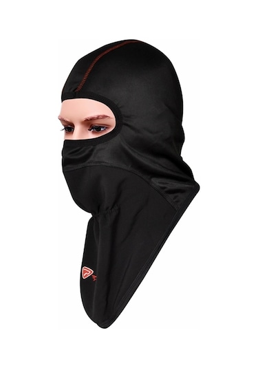 Prohel Kışlık Termal Balaklava