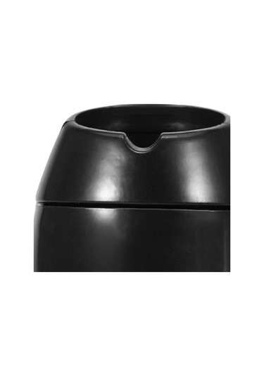 Homyl Sup Kürek Kelepçesi Aksesuarları, Açık Hava Stil-a