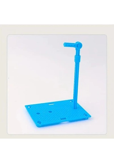 Willowhaven Pisagor Teoremi Gösterim Seti Dayanıklı Pvc Matematik Aracı Variant Eğitim Modeli