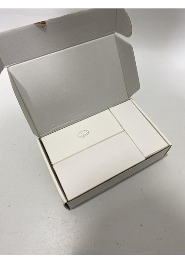 Flysocks Msg100 Akıllı Garaj Kapısı Açıcı