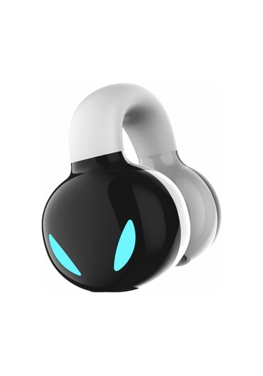 Sones YX03 Bluetooth 5.3 Kulak İçi Kulaklık