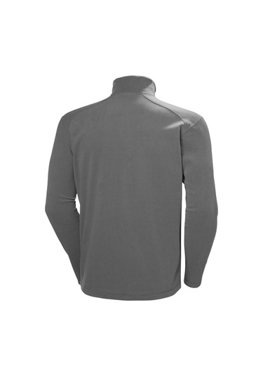 Helly Hansen Mount Polar Fleece Erkek Polar-26029