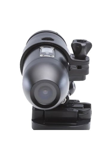 Rollei Bullet 20 MP 170° HD Pro 1080P Su Geçirmez Aksiyon Kamerası