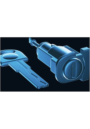 Tunap 102 Aktif Yağ 400 Ml. Outdoor Tunap Mp 102