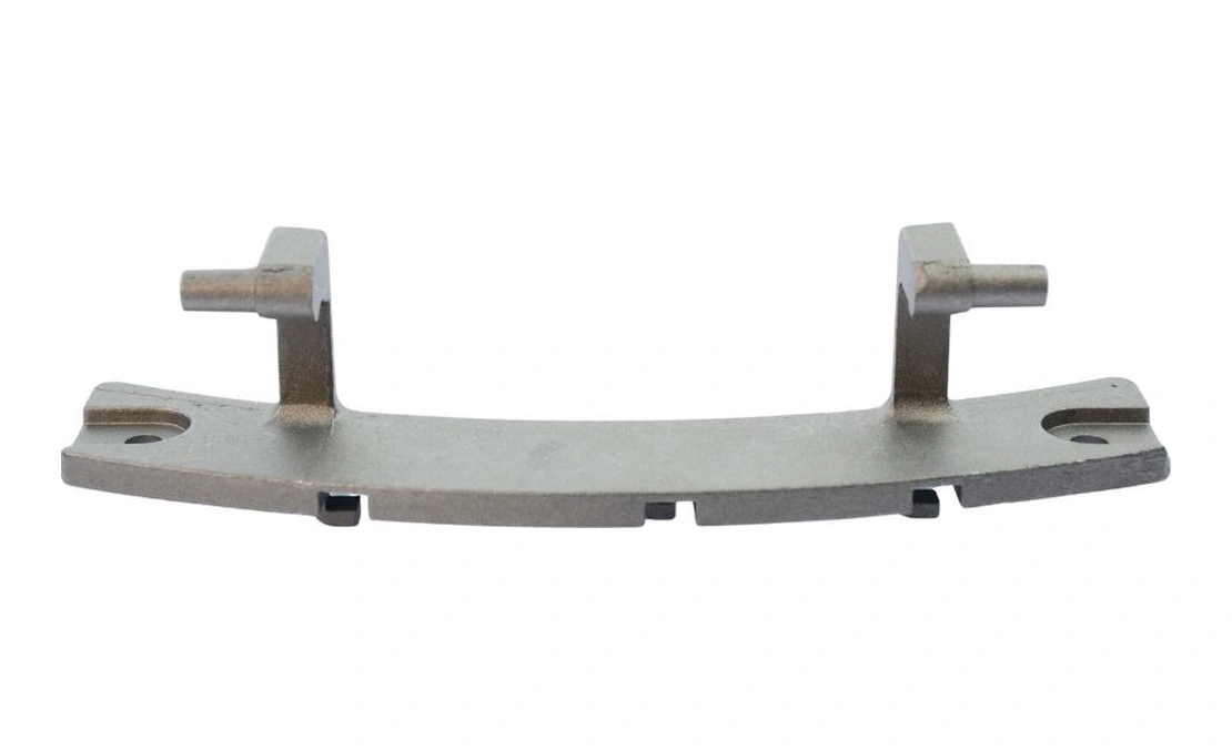 Çamaşır Makinesi Kapak Menteşesi Samsung İle Uyumlu - Dc61-01632a