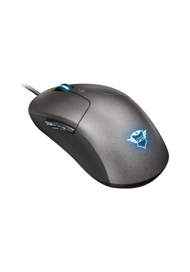 Trust 22401 GXT 180 Kusan Oyuncu Mouse