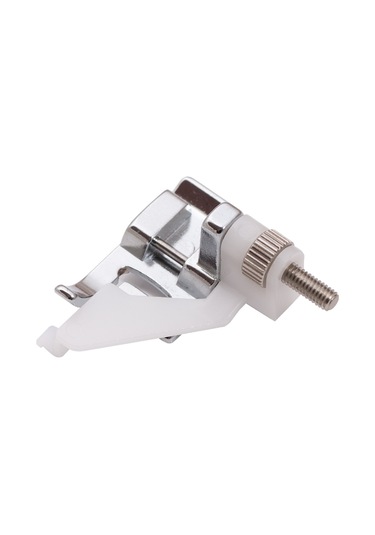 Janome Gizli Dikiş Ayağı Ayarlı