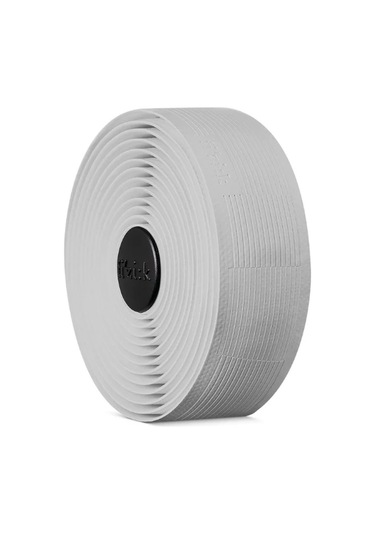 Fizik Gidon Bandı Sargısı Vento Solocush Tacky Açık Gri 2.7mm Gri