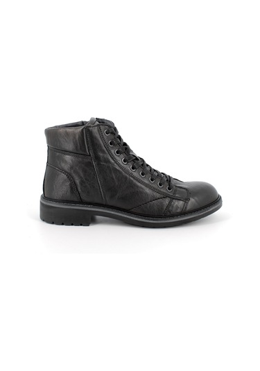 Bot Erkek Diğer 4605000 Igı&co Uca 46050 Nero