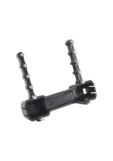 Didadodo Djı Mavic Air 2/mini 2 İçin Sinyal Güçlendirici Anten - Güçlü Bağlantı Uzun Menzil Ve Kararlı Görüntü