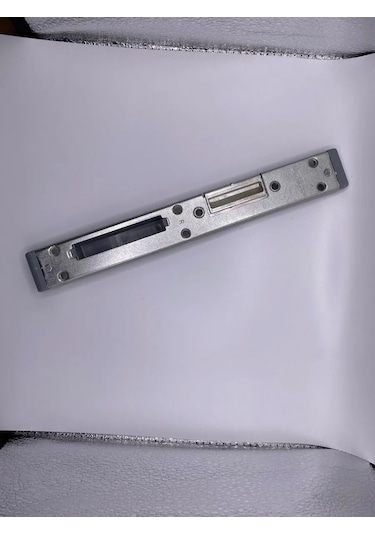 Sağ Yanındaki 13-sistem Kapı Karşılama Çıtası 316060632 Zirveli