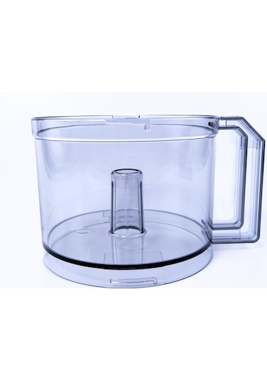 Arzum Uyumlu Prokit 444 Mutfak Robotu Hazne