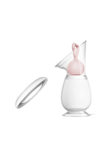 Kiwibaby Kiwi Baby Göğüs Pompası Kbaby 51