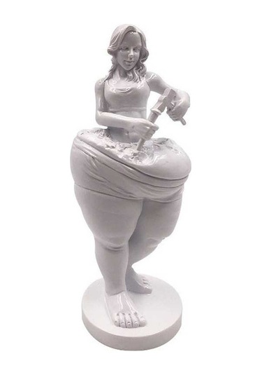 Novahub Yüksek Dayanıklılıklı Ev Aleti: Kullanışlı Ve Konforlu Ev Konsepti Diğer